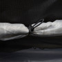 Vango Kela Pro Air Low elősátor