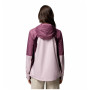 Columbia Inner Limits™ IV Jacket női dzseki