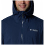 Columbia Ampli-Dry™ II Shell férfi dzseki