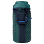 Nalgene Wide Mouth Insulated Sleeve kulacs huzat