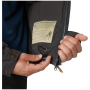 Fjällräven Skogsö Jacket M férfi dzseki
