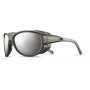 Julbo Explorer 2.0 SP4 szemüveg