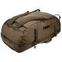 Thule Chasm 130L utazótáska