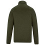 Regatta Hillden Midlayer férfi pulóver