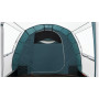 Easy Camp Edendale 400 sátor