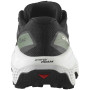 Salomon Ultra Flow 2 W női cipő