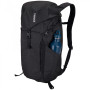 Thule AllTrail 25L hátizsák