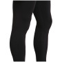 Icebreaker Men Merino Blend 260 ZoneKnit™ Seamless 27" Tights férfi funkcionális aláöltözet