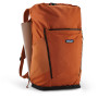 Patagonia Fieldsmith Roll Top Pack 32 hátizsák