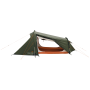 Easy Camp Sarek 2 túrasátor