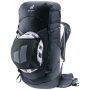 Deuter Speed Lite Pro 28 SL női túrahátizsák