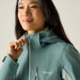 Regatta Women's Bosfield női dzseki
