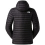 The North Face W Bettaforca Lt Down Hoodie női tollkabát