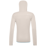 Ortovox Fleece Hoody W női pulóver