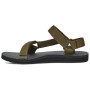 Teva Original Universal férfi szandál