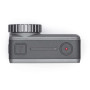 Kamera DJI Osmo Action