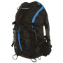 Hátizsák Husky Salmon 30 l