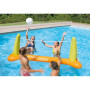Strandröplabda Intex Pool Game 56508NP