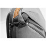 Peak Design Everyday Backpack 30L hátizsák