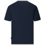 Dare 2b Movement III Tee férfi póló