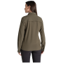 Craghoppers NosiLife Pro Long Sleeved Shirt III ing