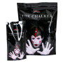 AustriAlpin Chalker loose chalk 300 g magnézium