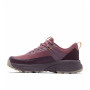 Columbia Tellurix Peak™ Wp női cipő