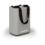 Dometic Hydration Water Jug 11L kanna