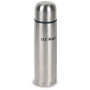 Tatonka Hot&Cold Stuff 1,0 l termosz