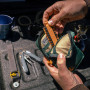 Leatherman Tool Pouch védőtok