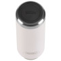 Thermos Icon Flip Straw Bottle 0,71l termosz