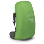 Osprey Atmos Ag 65 túrahátizsák
