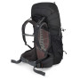 Lowe Alpine Sirac Plus 50 hátizsák