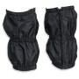 Kamásli Tatonka Gaiter 210 HD Short
