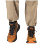 Helly Hansen Coastal Boot férficipő