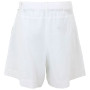 Regatta Sabela Shorts ll női rövidnadrág