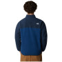 The North Face M Yumiori Full Zip férfi dzseki