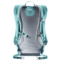 Deuter Speed Lite 20 hátizsák