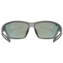 Uvex Sportstyle 806 napszemüveg