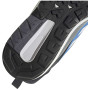 Adidas Terrex Anylander Mid R.RDY férficipő