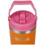 Regatta Thermulate Tumbler 0.9L thermo bögre