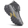 Salewa Pedroc 2 Mid Ptx M férficipő
