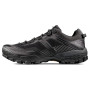 Mammut Ducan II Low GTX Men férficipő