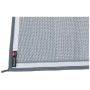 Outwell Southwell Universal Carpet 300 x 250 cm szőnyeg