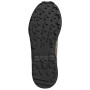 Adidas Terrex Eastrail 3 C férfi túracipő