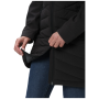 Loap Luisa női softshell kabát