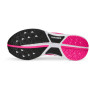 Puma Electrify Nitro 2 Wns női futócipő