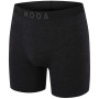 MOOA MerinoSilk 6in 3-pack férfi boxer