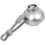 Warg NanoFlow USB-C elektromos pumpa