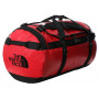 The North Face Base Camp Duffel - L 2023 utazótáska